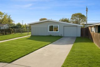 3903 Hogue Ave, Stockton, CA 95204