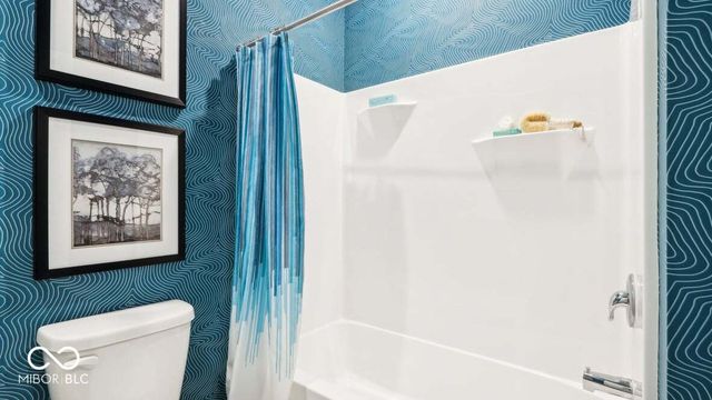 1121 Jubilee Lane, Franklin, IN 46131