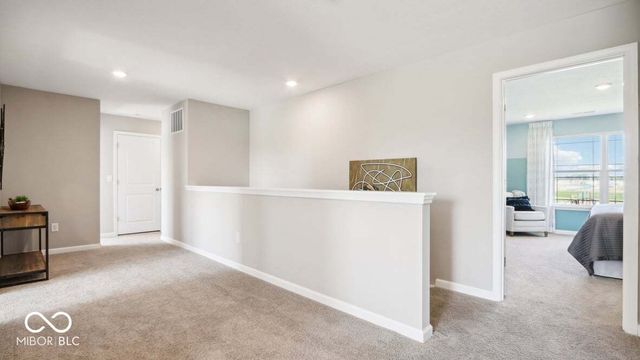 1121 Jubilee Lane, Franklin, IN 46131