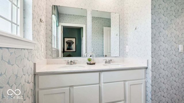 1121 Jubilee Lane, Franklin, IN 46131