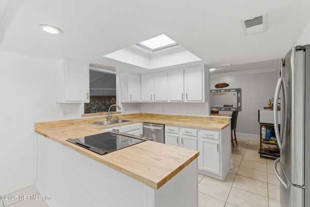 2850 MANDARIN MEADOWS Drive S, Jacksonville, FL 32223