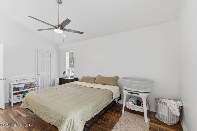 2850 MANDARIN MEADOWS Drive S, Jacksonville, FL 32223