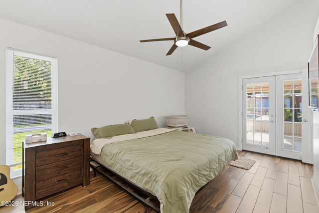 2850 MANDARIN MEADOWS Drive S, Jacksonville, FL 32223