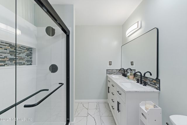 2850 MANDARIN MEADOWS Drive S, Jacksonville, FL 32223