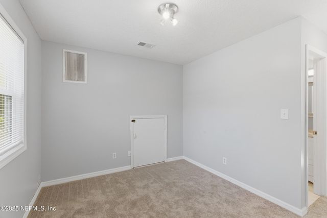 2850 MANDARIN MEADOWS Drive S, Jacksonville, FL 32223