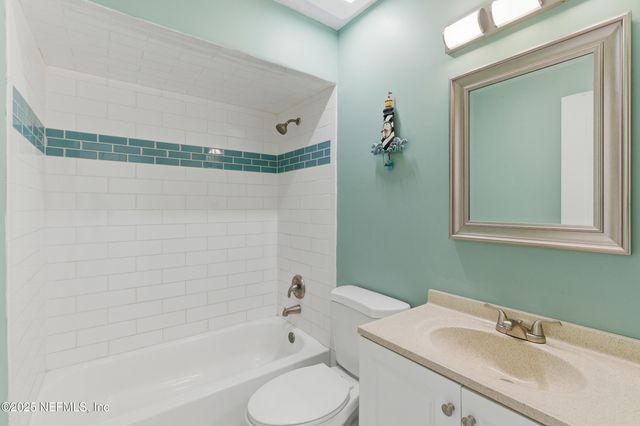 2850 MANDARIN MEADOWS Drive S, Jacksonville, FL 32223