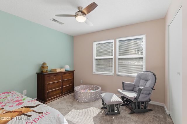 2850 MANDARIN MEADOWS Drive S, Jacksonville, FL 32223