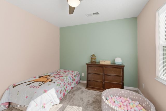 2850 MANDARIN MEADOWS Drive S, Jacksonville, FL 32223