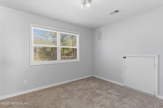 2850 MANDARIN MEADOWS Drive S, Jacksonville, FL 32223