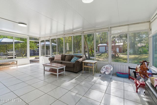 2850 MANDARIN MEADOWS Drive S, Jacksonville, FL 32223