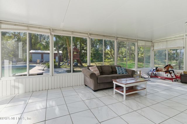 2850 MANDARIN MEADOWS Drive S, Jacksonville, FL 32223