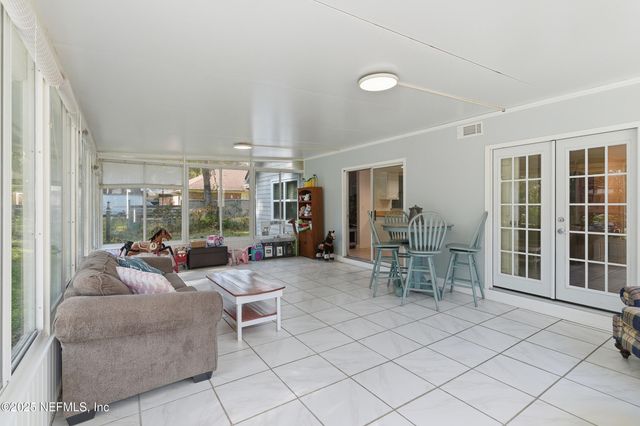 2850 MANDARIN MEADOWS Drive S, Jacksonville, FL 32223