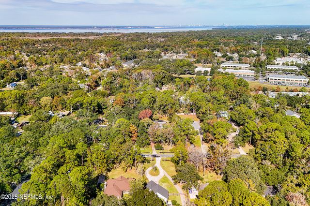 2850 MANDARIN MEADOWS Drive S, Jacksonville, FL 32223