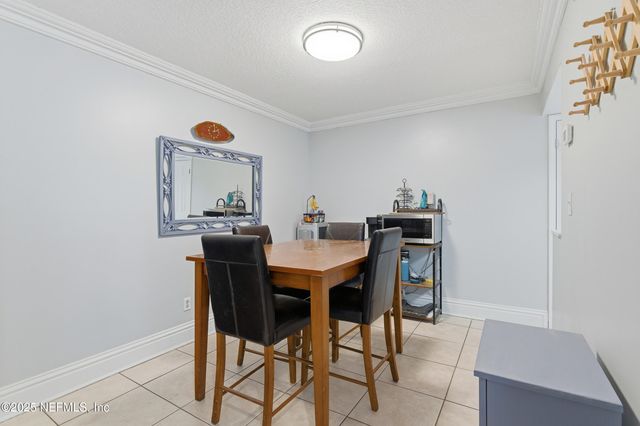 2850 MANDARIN MEADOWS Drive S, Jacksonville, FL 32223