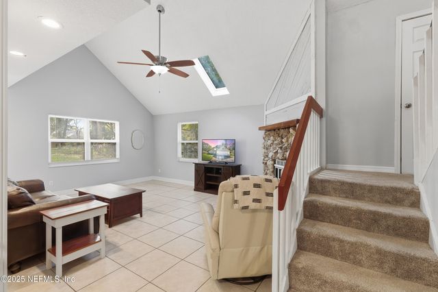 2850 MANDARIN MEADOWS Drive S, Jacksonville, FL 32223