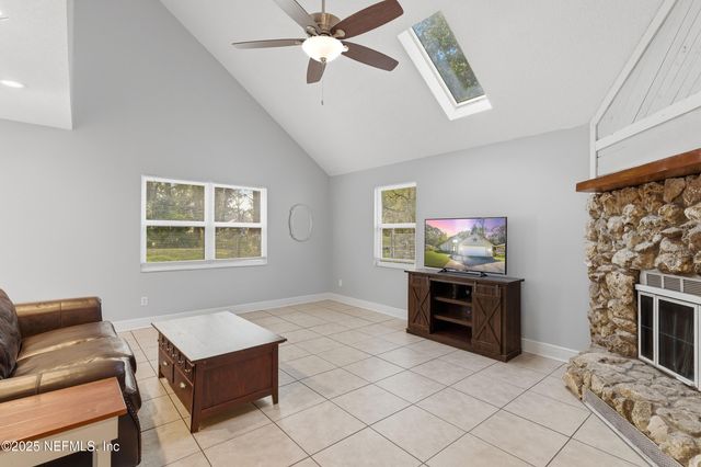 2850 MANDARIN MEADOWS Drive S, Jacksonville, FL 32223