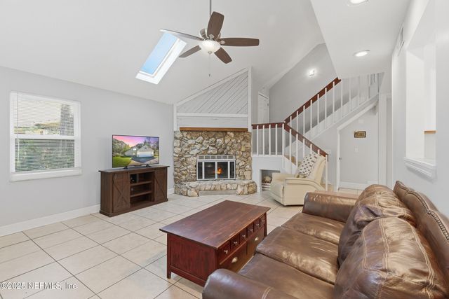 2850 MANDARIN MEADOWS Drive S, Jacksonville, FL 32223