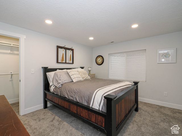 448 E ABAJO PEAK DR, Eagle Mountain, UT 84005