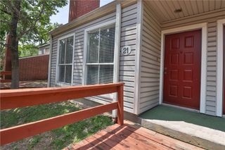 1500 Olympia Way 21, College Station, TX 77840