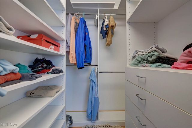 2077 E 4th Street 4E, Cleveland, OH 44115