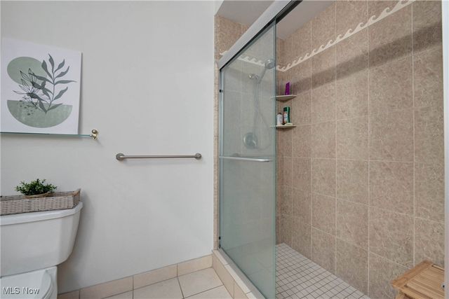 2077 E 4th Street 4E, Cleveland, OH 44115