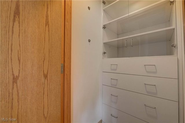 2077 E 4th Street 4E, Cleveland, OH 44115