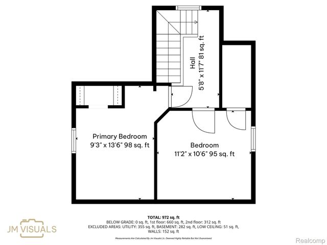 6522 Saline Drive, Waterford Charter Township, MI 48329