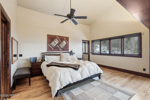4552 S Zarahemla Drive, Salt Lake City, UT 84124