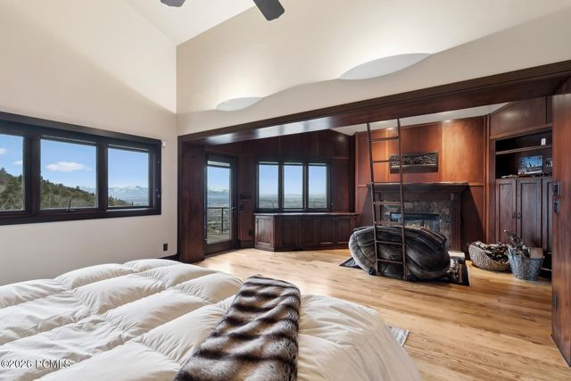 4552 S Zarahemla Drive, Salt Lake City, UT 84124