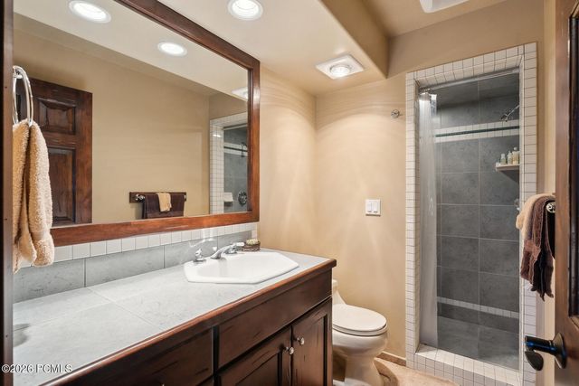 4552 S Zarahemla Drive, Salt Lake City, UT 84124