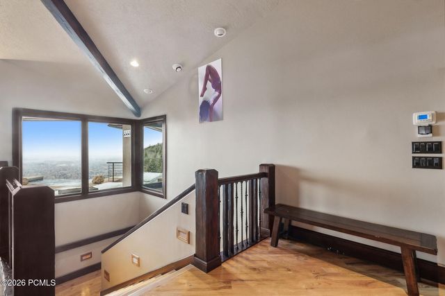 4552 S Zarahemla Drive, Salt Lake City, UT 84124