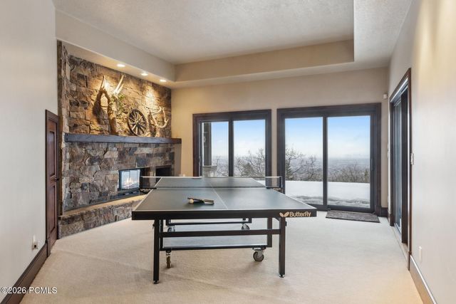 4552 S Zarahemla Drive, Salt Lake City, UT 84124
