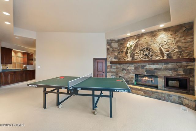 4552 S Zarahemla Drive, Salt Lake City, UT 84124
