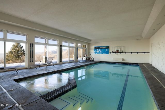 4552 S Zarahemla Drive, Salt Lake City, UT 84124