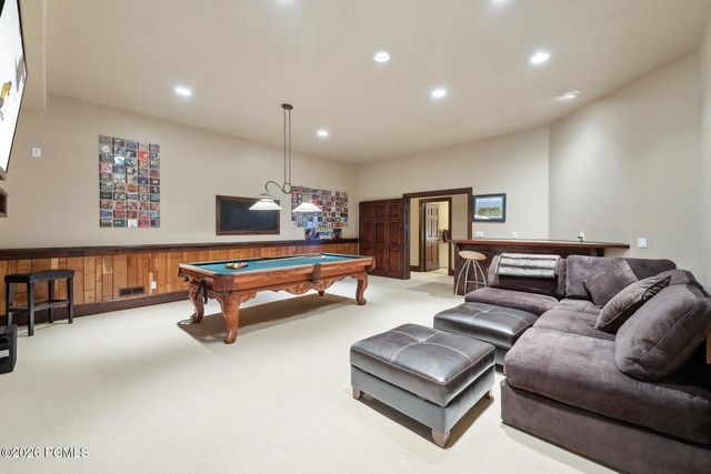 4552 S Zarahemla Drive, Salt Lake City, UT 84124
