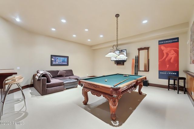 4552 S Zarahemla Drive, Salt Lake City, UT 84124