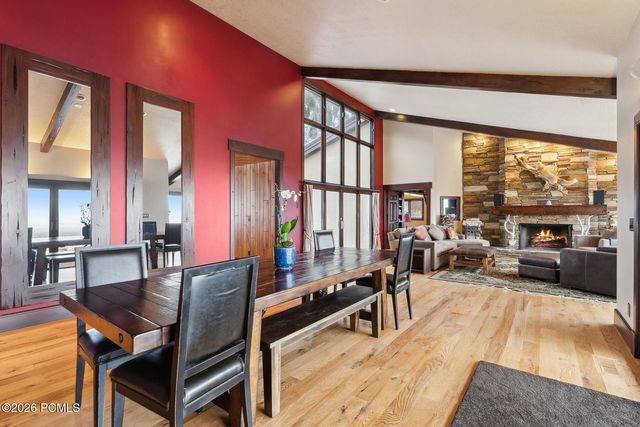 4552 S Zarahemla Drive, Salt Lake City, UT 84124
