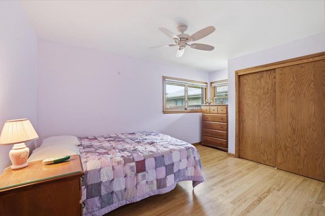 2801 S 72nd STREET, West Allis, WI 53219
