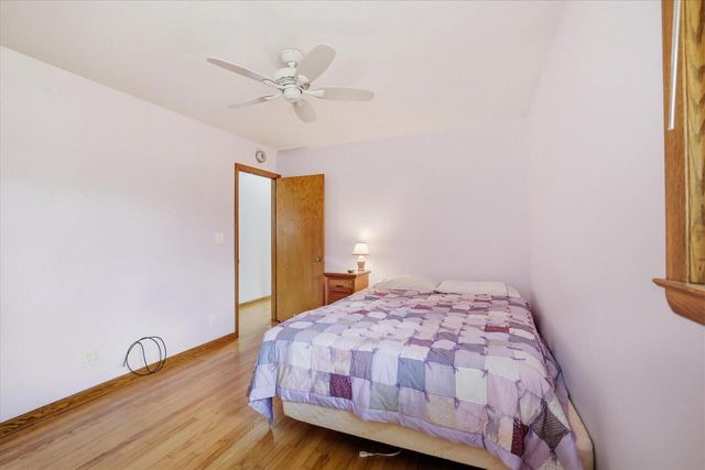 2801 S 72nd STREET, West Allis, WI 53219
