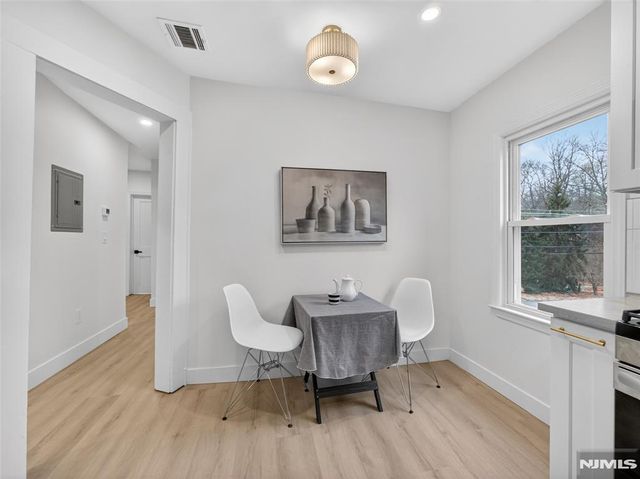 114 Colony Avenue 2, Park Ridge, NJ 07656