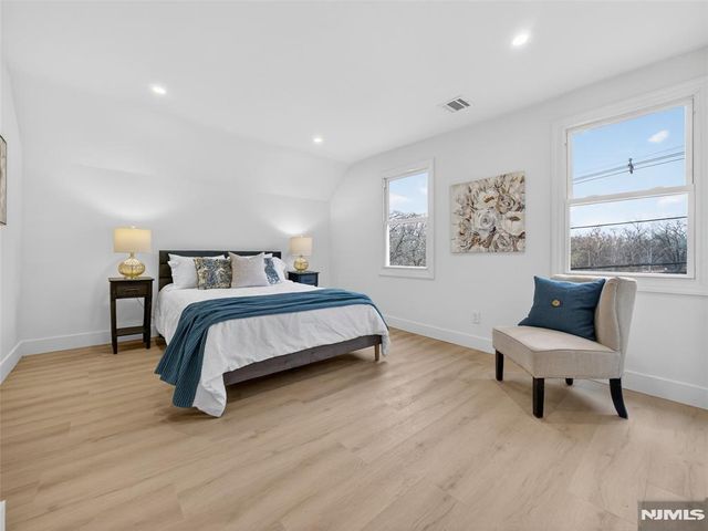 114 Colony Avenue 2, Park Ridge, NJ 07656