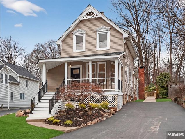 114 Colony Avenue 2, Park Ridge, NJ 07656