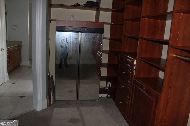 433 Abbey Springs Way, Mcdonough, GA 30253