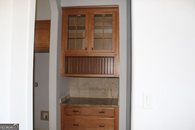 433 Abbey Springs Way, Mcdonough, GA 30253