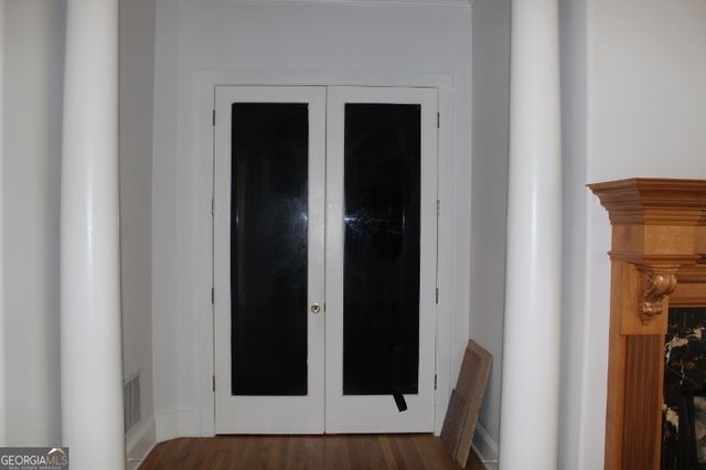 433 Abbey Springs Way, Mcdonough, GA 30253