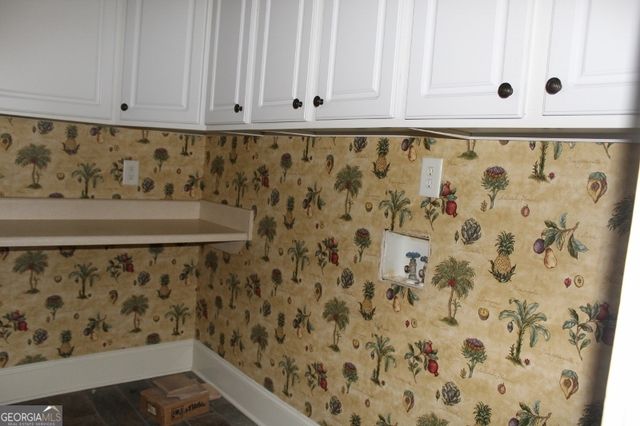 433 Abbey Springs Way, Mcdonough, GA 30253