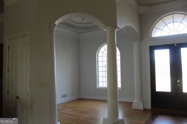 433 Abbey Springs Way, Mcdonough, GA 30253