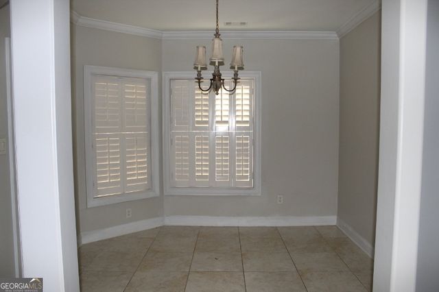 433 Abbey Springs Way, Mcdonough, GA 30253