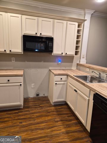 433 Abbey Springs Way, Mcdonough, GA 30253