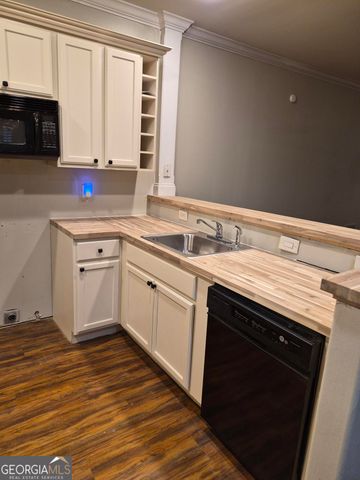 433 Abbey Springs Way, Mcdonough, GA 30253